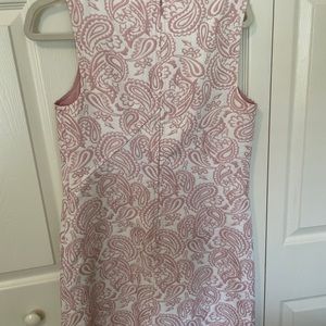 Victoria Beckham X Target Dress